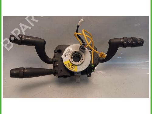 Switch LANCIA MUSA (350_) 1.3 D Multijet (350.AXM11, 350.AXM1A, 350.AXI1A) | BP40073597I30 - Image 1