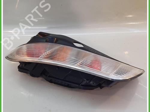Left taillight LANCIA YPSILON (843_) 1.2 (843.AXL1A) | BP40138169C34 - Image 4