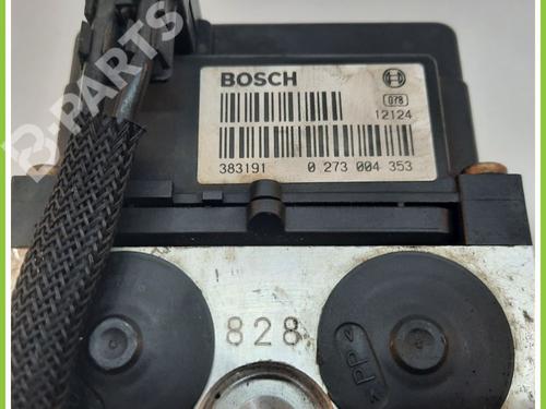 Pompe ABS CITROËN XSARA PICASSO (N68) 1.6 | BP11370436M43 