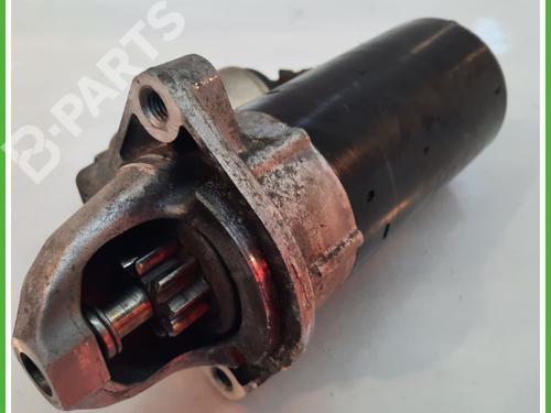 Starter BMW 3 Touring (E91) 320 d | BP11962828M8 