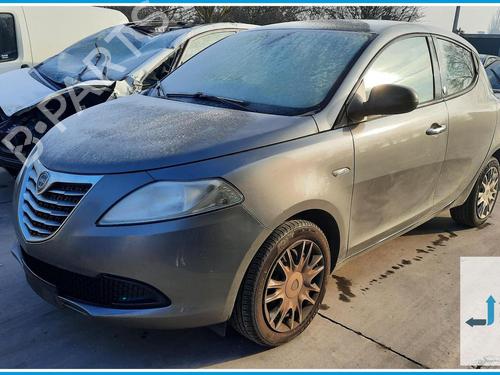 Switch LANCIA YPSILON (312_) 1.2 Bi-fuel (312.YXA1A) | BP40139472I30 - Image 7