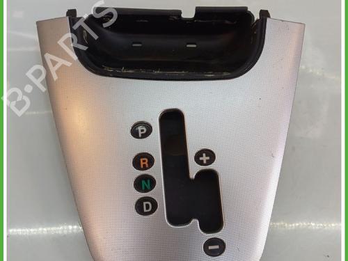 Used Switch HYUNDAI TUCSON (JM) 2.0 CRDi (140 hp) 20165078