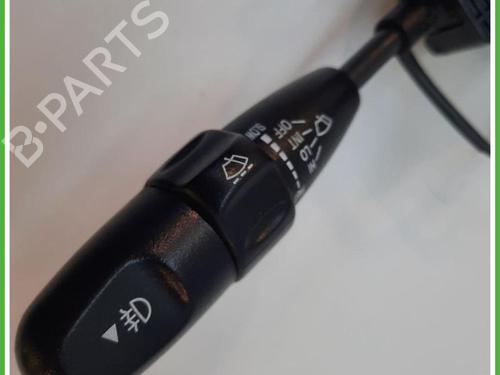 Switch CHEVROLET AVEO / KALOS Hatchback (T250, T255) 1.2 LPG | BP40135819I30  - Image 5
