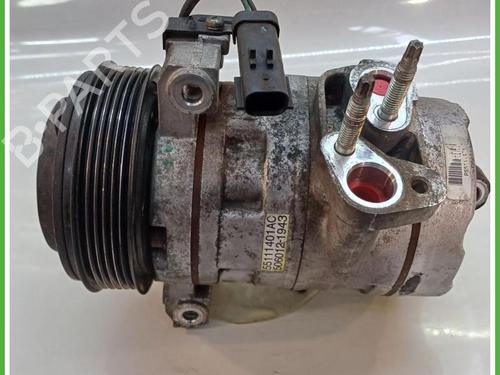 Other DODGE NITRO 2.8 CRD | BP40141732O1 - Image 3