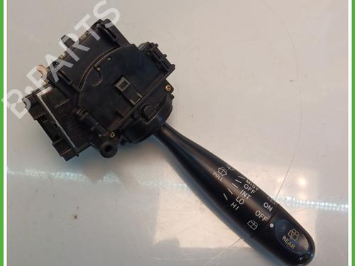 Used Switch TOYOTA YARIS (_P1_) 1.4 D-4D (NLP10_, NLP10R) (75 hp) 27566787