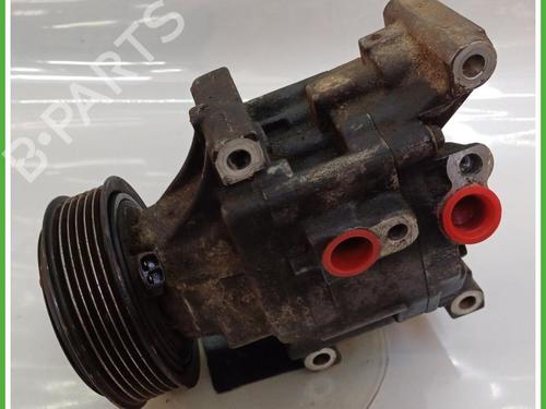 other-lancia-ypsilon-843_-2003-2004-2005-2006-2007-2008-2009-2010-2011-40140299 main image