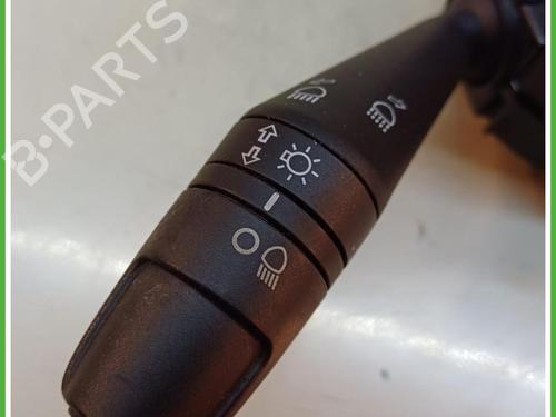 Switch FIAT TIPO Saloon (356_, 357_) 1.3 D (356SXB1A, 356SXH1A, 356SXD1A) | BP40137469I30 - Image 5