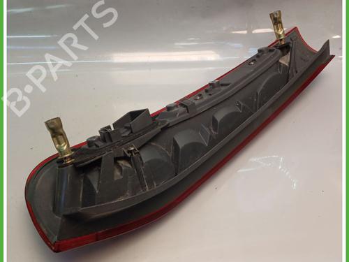 Right taillight FIAT PUNTO (176_) 60 1.2 (176AP, 176AR, 176AQ, 176BB) | BP24020104C35 
