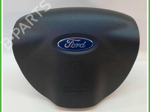 Used Driver airbag Driver airbag TOYOTA COROLLA Compact (_E11_) 1.4 (EE111_, EE111R) (86 hp) 40132241 40132241