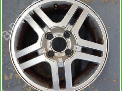 Used Rim Rim FORD FOCUS I Turnier (DNW) 1.8 Turbo DI / TDDi (90 hp) 40076350 40076350