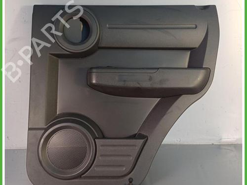 rear-right-panel-dodge-nitro-2006-2007-2008-2009-2010-2011-2012-40141734 main image