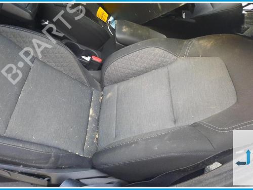 ABS pump RENAULT CAPTUR II (HF_) TCe 90 (HFM6) | BP40144251M43 - Image 16