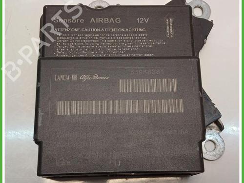 control-unit-fiat-500l-351_-352_-2012-40143587 main image