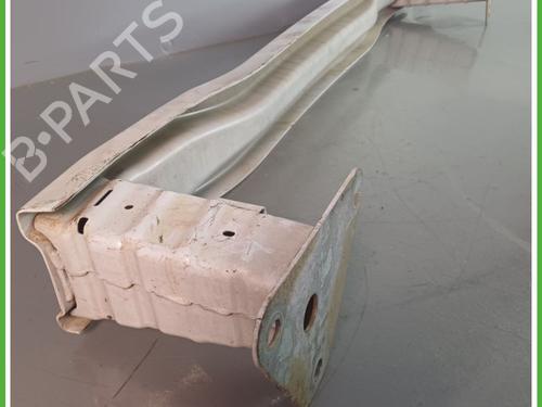 Rear bumper reinforcement PEUGEOT 2008 II (UD_, US_, UY_, UJ_, UR_, UC_) 1.2 PureTech 130 (USHNS, URHNS) | BP17554233C73 