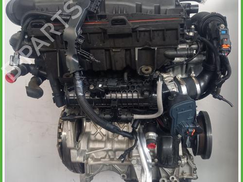 Motor CITROËN C4 CACTUS 1.2 THP 110 | BP29745773M1 