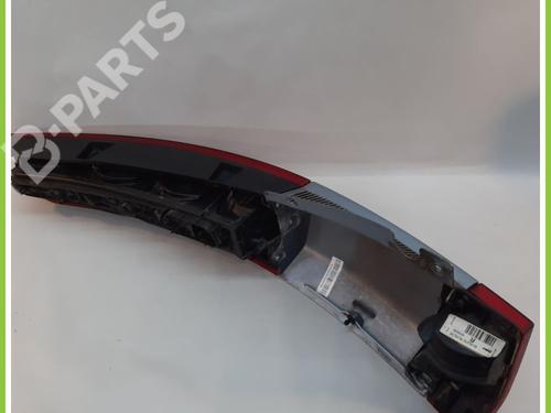 Højre baglygte OPEL MERIVA A MPV (X03) 1.6 16V (E75) | BP11720478C35 