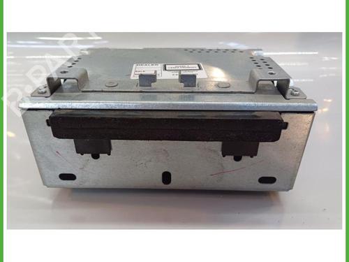 radio-ford-fiesta-vi-cb1-ccn-2008-40139603 main image