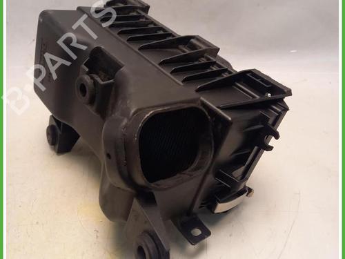 Air filter box SMART FORFOUR (454) 1.5 CDI (454.000) | BP40076231M87 - Image 2