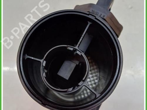 Mass air flow sensor AUDI A3 (8P1) 2.0 TDI 16V | BP40137261M95 - Image 6