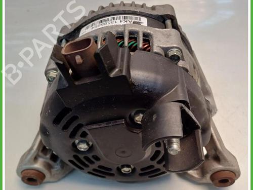 Alternator OPEL CORSA E (X15) 1.4 LPG (08, 68) | BP40145542M7 - Image 6