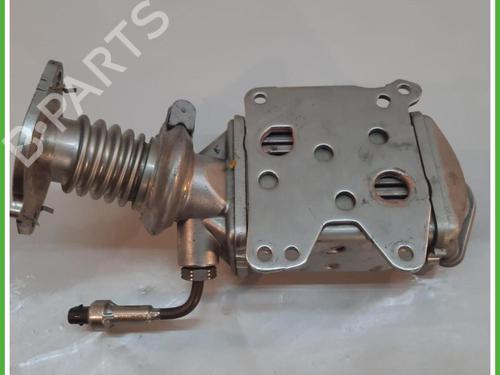 Egr VW PASSAT B5 Variant (3B5) 1.9 TDI | BP40131683M69 - Image 4