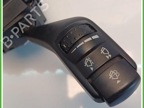 Switch FORD KUGA I 2.0 TDCi 4x4 | BP27566810I30 