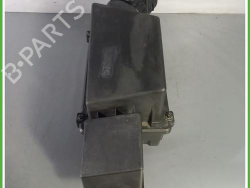 Air filter box FORD FOCUS I (DAW, DBW) 1.8 TDCi | BP30846866M87 
