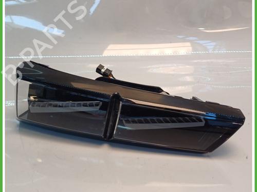 Used Right taillight PEUGEOT 308 SW III (FC_, FJ_, FR_, F4_, FN_) PureTech 130 (FRHNSL, FRHNST) (131 hp) 26902338