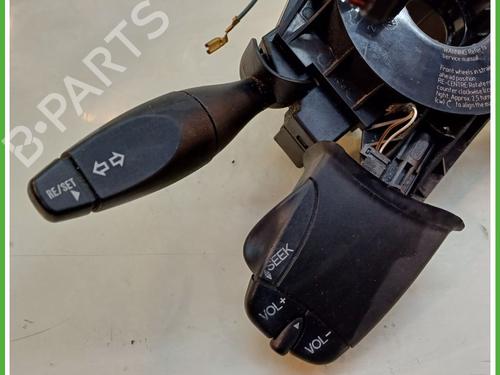 Switch FORD FIESTA V (JH_, JD_) 1.4 TDCi | BP16283593I30 