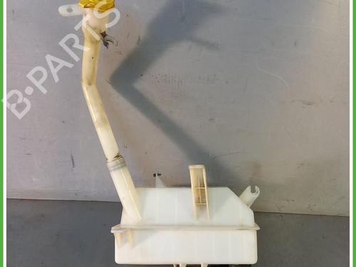windscreen-washer-tank-chevrolet-captiva-c100-c140-2006-40148917 main image