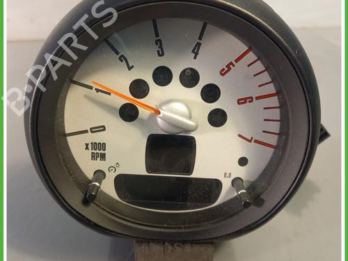 Kombiinstrument MINI MINI COUNTRYMAN (R60) One D (90 hp) 30169409