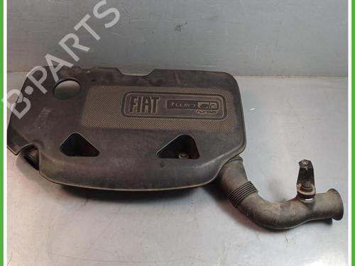 air-filter-box-fiat-panda-312_-319_-2012-40136404 main image