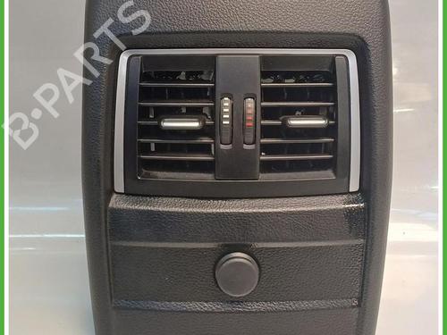 Used Other Other BMW 4 Gran Coupe (F36) 420 d xDrive (190 hp) 40143973 40143973