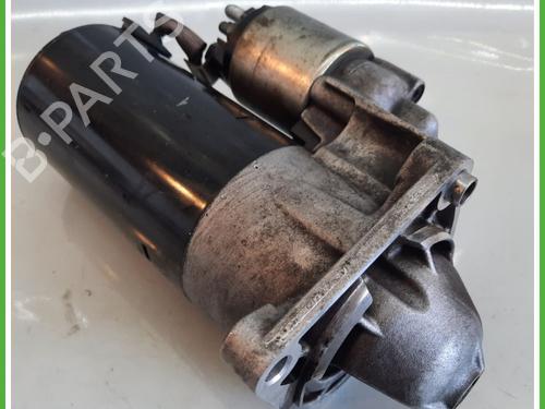 Starter ALFA ROMEO GIULIETTA (940_) 2.0 JTDM (940.FXL1A) | BP14363027M8 