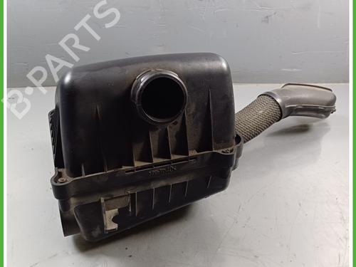 Air filter box CITROËN C3 I (FC_, FN_) 1.1 i | BP16204366M87 