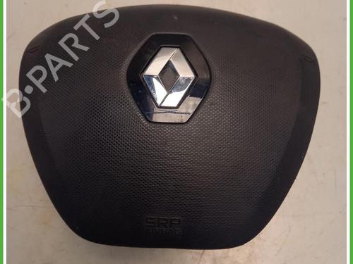 driver-airbag-renault-clio-iv-bh_-2012-2013-2014-2015-2016-2017-2018-2019-2020-2021-40073661 main image