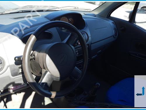 Switch CHEVROLET MATIZ (M200, M250) 0.8 | BP40143462I30 - Image 11