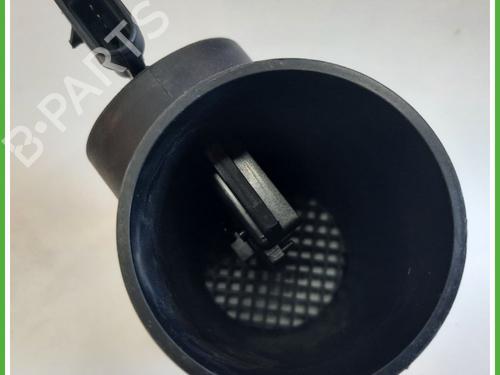 Mass air flow sensor OPEL ASTRA H Estate (A04) 1.6 (L35) | BP14981831M95 