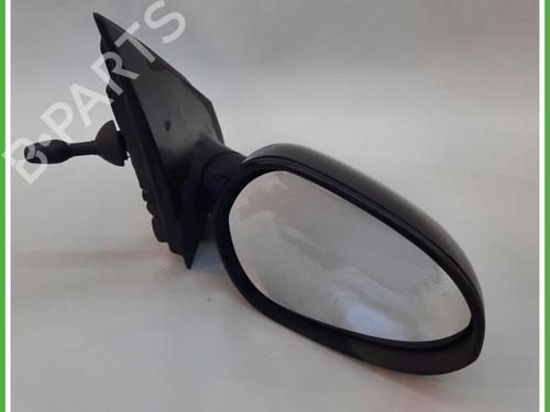 right-mirror-vw-golf-v-1k1-2003-2004-2005-2006-2007-2008-2009-2010-40133392 main image