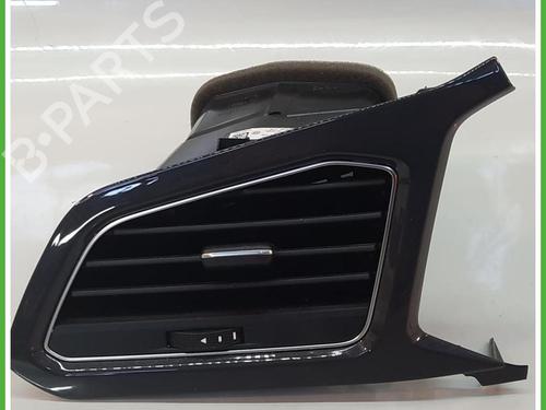 Used Air vent Air vent VW T-ROC (A11, D11) 1.5 TSI (150 hp) 40133125 40133125