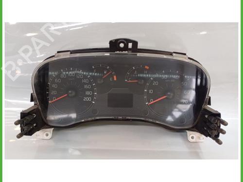 instrument-cluster-fiat-panda-169_-2003-40141121 main image