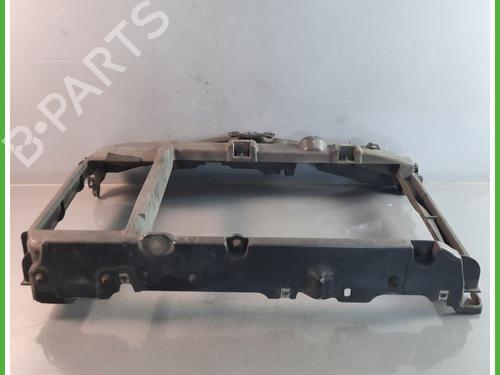 Support PEUGEOT 208 I (CA_, CC_) 1.6 HDi | BP31286494C155
