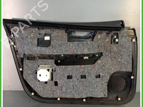 Other NISSAN PULSAR Hatchback (C13) 1.5 dCi | BP40147074O1 - Image 3