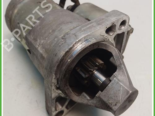 Starter FIAT PUNTO (199_) 1.4 Natural Power | BP23593418M8 