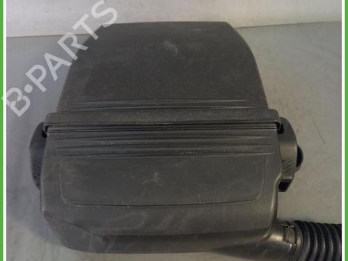 Air filter box FIAT PANDA (169_) 1.2 4x4 (169.AXB2A) | BP40073199M87 - Image 3