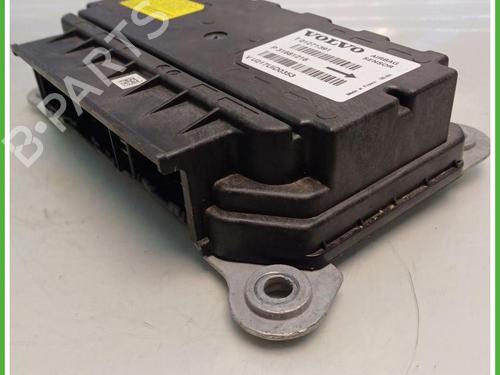 Control unit VOLVO XC60 II (246) B4 Mild-Hybrid | BP40143213M11 - Image 5