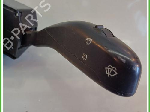 Switch SEAT IBIZA III (6L1) 1.2 | BP15526148I30 