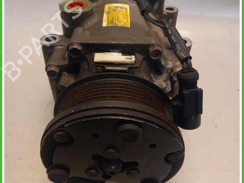 Other MAZDA 2 (DY) 1.2 (DY3W) | BP40074202O1 - Image 2