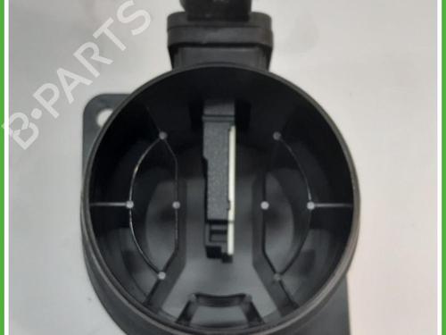 Mass air flow sensor SEAT LEON (5F1) 1.6 TDI | BP40132010M95 - Image 4