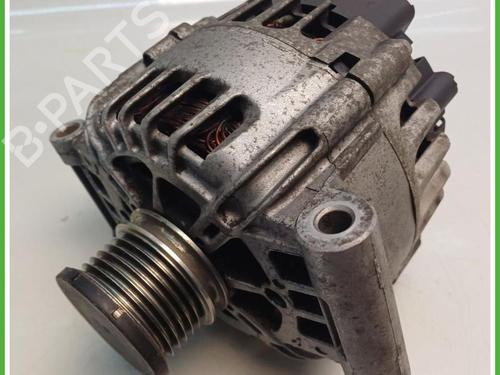 alternator-citroen-ds3-sa_-2009-2010-2011-2012-2013-2014-2015-2016-40144001 main image